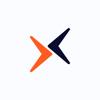 Humain Dev Systems LLC Logo