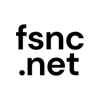 Fusonic Softwareentwicklung Logo