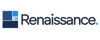 Renaissance SEO Logo