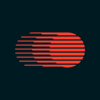 3DAY.STUDIO™ Logo