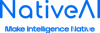 NativeAI Logo