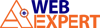 Aweb Expert Logo