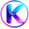 koderstech Logo