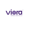 Viora Express Logistics LLC Logo