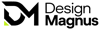 Design Magnus Logo
