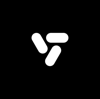 Vitality Automation Logo