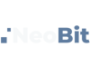 NeoBit d.o.o. Logo