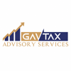 GavTax Advisory Services Logo