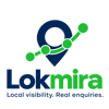 Lokmira Logo