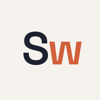 Seamwire Logo