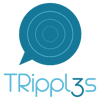 TRipplesPH Logo