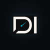 Dialed In Digital Logo