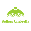 Sellers Umbrella Logo