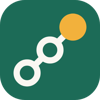 Lynka Logo