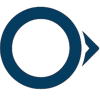OptionWeb Logo