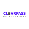 ClearPass HR Solutions Logo