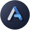 Akranit Logo