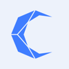 Cunningham Studio Logo