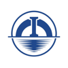 IMANT Group Logo