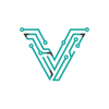 ValueStreamAI Logo