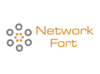 Network Fort Logo