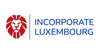 Incorporate Luxembourg Logo