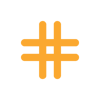 Octopus & Son Social Media Inc Logo