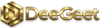 Deegeet Logo