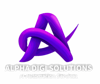 Alpha Digi Solutions Logo
