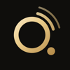 Ring Side Leads Logo