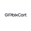 GlobixCart Logo