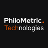 PhiloMertic Technologies Logo
