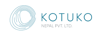 Kotuko Nepal Logo