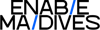Enable Maldives Logo