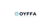 Oyffa Technologies Logo