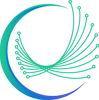 Koru Network Logo