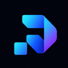 StudioPNG LLC Logo