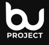 Buproject Sofware and Consultancy Logo