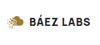 BaezLabs Logo