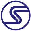 STARTsmall Logo