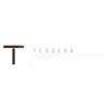 Tessera Consulting Logo