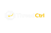 Thread Ctrl Logo