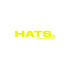 Hats Creative Studio Logo
