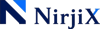 NirjiX Consulting Ltd Logo
