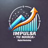Impulsa tu Marca Logo