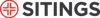 Sitings Realty Ltd. Logo