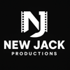 New Jack Productions Logo