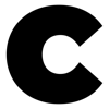 Closerplatform Logo