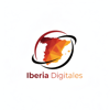 Iberia Digitales Logo