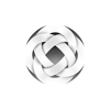 Chainsense Logo